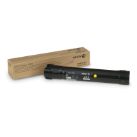 Toner - nero - 24000 pagine - Xerox - 106R01569 - 95205766387 - DMwebShop