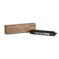Vaschetta recupero Toner - 24000 pagine - Xerox - 106R02624 - 95205965513 - DMwebShop
