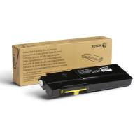 Toner - giallo - 5000 pagine - Xerox - 106R03517 - 95205842012 - DMwebShop