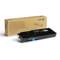 Toner - ciano - 4800 pagine - Xerox - 106R03518 - 95205842029 - DMwebShop