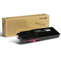 Toner - magenta - 4800 pagine - Xerox - 106R03519 - 95205842036 - DMwebShop