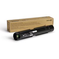 Toner - nero - 10700 pagine - Xerox - 106R03757 - 95205846218 - DMwebShop