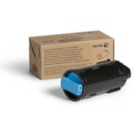 Toner - ciano - 2400 pagine - Xerox - 106R03859 - 95205862171 - DMwebShop