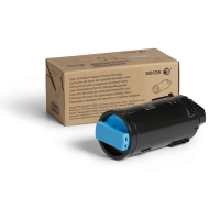 Toner - ciano - 2400 pagine - Xerox - 106R03859 - 95205862171 - DMwebShop