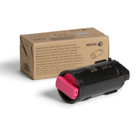 Toner - magenta - 9000 pagine - Xerox - 106R03874 - 95205864182 - DMwebShop