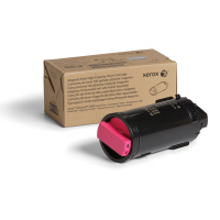 Toner - magenta - 16800 pagine - Xerox - 106R03921 - DMwebShop