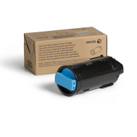 Toner - ciano - 16800 pagine - Xerox - 106R03932 - DMwebShop
