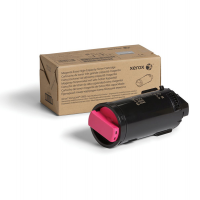 Toner - magenta - 16800 pagine - Xerox - 106R03933 - DMwebShop