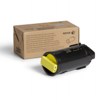 Toner - giallo - 16800 pagine - Xerox - 106R03934 - DMwebShop