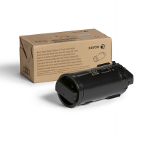 Toner - giallo - 18000 pagine - Xerox - 106R03935 - DMwebShop