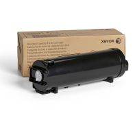 Cartuccia - nero - per VersaLink B600-B605-B610-615 - 10300 pagine - Xerox - 106R03940 - 95205847550 - DMwebShop