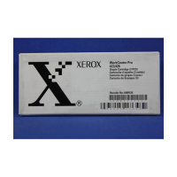 Cartuccia pinzatrice - 9000 pagine - Xerox - 108R00535 - 95205176582 - DMwebShop