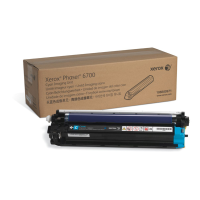 Imaging unit - ciano - 50000 pagine - Xerox - 108R00971 - 95205761061 - DMwebShop