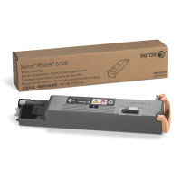Vaschetta recupero Toner - 25000 pagine - Xerox - 108R00975 - 95205761108 - DMwebShop