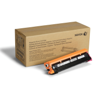 Tamburo - magenta - 48000 pagine - Xerox - 108R01418 - 95205832723 - DMwebShop
