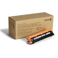Tamburo - giallo - 48000 pagine - Xerox - 108R01419 - 95205832730 - DMwebShop