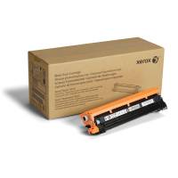 Tamburo - nero - 48000 pagine - Xerox - 108R01420 - 95205832747 - DMwebShop