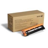 Tamburo - nero - 48000 pagine - Xerox - 108R01420 - 95205832747 - DMwebShop
