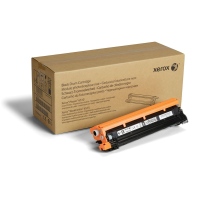 Tamburo - nero - 48000 pagine - Xerox - 108R01420 - 95205832747 - DMwebShop