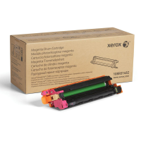 Tamburo - magenta - 40000 pagine - Xerox - 108R01482 - 95205860122 - DMwebShop