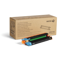 Toner - ciano - 40000 pagine - Xerox - 108R01485 - 95205866353 - DMwebShop