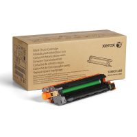 Toner - nero - 40000 pagine - Xerox - 108R01488 - 95205866384 - DMwebShop