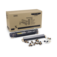 Kit manutenzione - 300000 pagine - Xerox - 109R00732 - 95205114126 - DMwebShop