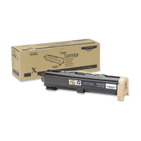 Toner - nero - 30000 pagine - Xerox - 113R00668 - 95205113990 - DMwebShop