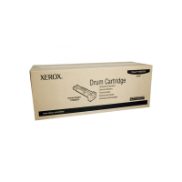 Tamburo - nero - 60000 pagine - Xerox - 113R00670 - 95205114102 - DMwebShop