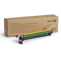 Cartuccia ink - C-M-Y-K - C-M-Y 87000 pag-109000 K - Xerox - 113R00780 - 95205846102 - DMwebShop