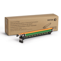 Cartuccia ink - 82200 pagine - Xerox - 113R00782 - 95205846379 - DMwebShop