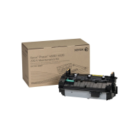 Kit manutenzione - 150000 pagine - Xerox - 115R00070 - 95205764673 - DMwebShop