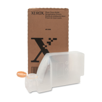 Vaschetta recupero Toner - 20000 pagine - Xerox - 008R12896 - 95205828962 - DMwebShop