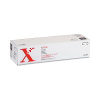 Confezione 15000 Punti Metallici - Xerox - 008R12898 - 008R12898 - DMwebShop