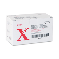 Contenitore Punti Metallici per pinzatrice - Xerox - 008R12912 - 008R12912 - DMwebShop