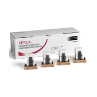 Cartuccia Punti Metallici - Xerox - 008R12925 - 008R12925 - DMwebShop