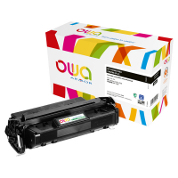 Toner - per Hp - nero - EP-32 - 5000 pagine - Armor - K11498 - 3112539605810 - DMwebShop
