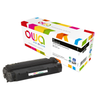 Toner - per Hp - nero - Q2613X - 4000 pagine - Armor - K11995 - 3112539607067 - DMwebShop