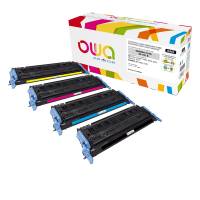 Toner - per Hp - ciano - EP-707C - 2000 pagine - Armor - K12241 - 3112539607418 - DMwebShop