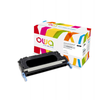 Toner - per Hp - nero - Q7560A - 6500 pagine - Armor - K12244OW - 3112539605865 - DMwebShop