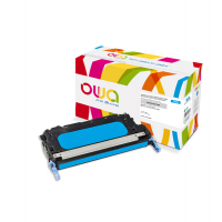 Toner - per Hp - ciano - Q7561A - 3500 pagine - Armor - K12245OW - 3112539605872 - DMwebShop