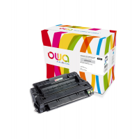 Toner - per Hp - nero - Q7551X - 13000 pagine - Armor - K12331OW - 3112539606688 - DMwebShop