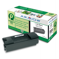 Toner - per Kyocera - nero - TK-310 - 12000 pagine - Armor - K12390 - 3112539605322 - DMwebShop