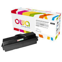 Toner - per Kyocera - nero - TK-130 - 7200 pagine - Armor - K15114 - 3112539605292 - DMwebShop