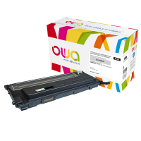 Toner - per Hp-Samsung - nero - CLT-K4092S - 1500 pagine - Armor - K15128 - 3112539604455 - DMwebShop