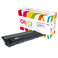 Toner - per Hp-Samsung - magenta - CLT-M4092S - 1000 pagine - Armor - K15130 - 3112539604479 - DMwebShop