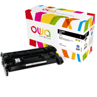 Toner - per Hp - CF289Y - 20000 pagine - Armor - K18656OW - 3112539845049 - DMwebShop