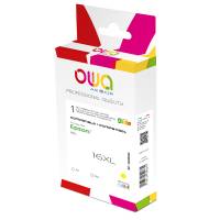 Cartuccia - per Epson - giallo - T163440 XL - 8,5 ml - Armor - K20497OW - 3112539820831 - DMwebShop