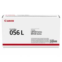 Toner - nero - 5100 pagine - Canon - 3006C002 - 4549292136173 - DMwebShop