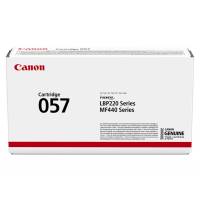 Toner - nero - 3100 pagine - Canon - 3009C002 - 4549292136258 - DMwebShop